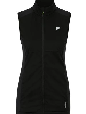 Obrázek produktu Vesta Fila