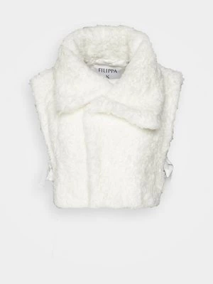 Obrázek produktu Vesta Filippa K