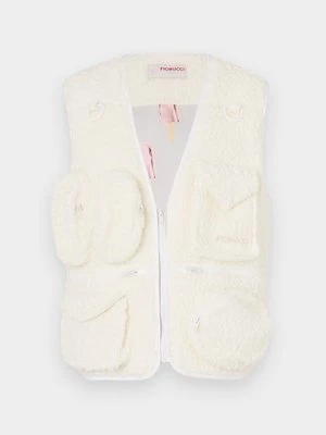 Obrázek produktu Vesta Fiorucci