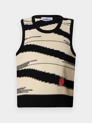 Obrázek produktu Vesta Fiorucci