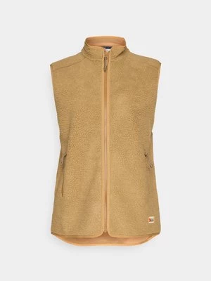 Obrázek produktu Vesta Fjällräven