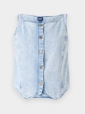 Obrázek produktu Vesta GAP
