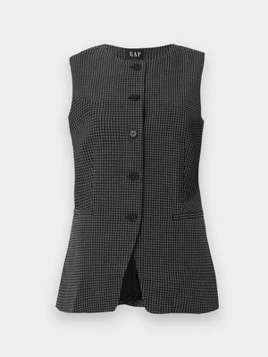 Obrázek produktu Vesta GAP