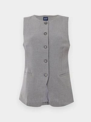 Obrázek produktu Vesta GAP