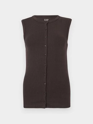 Obrázek produktu Vesta GAP