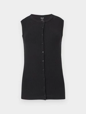 Obrázek produktu Vesta GAP