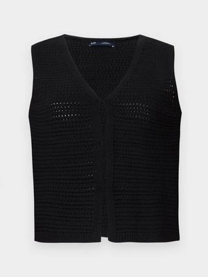 Obrázek produktu Vesta GAP