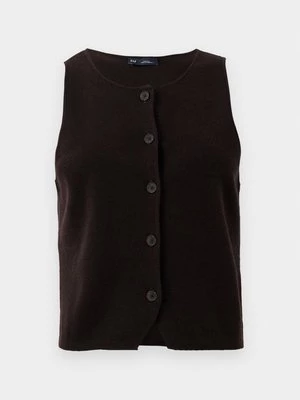 Obrázek produktu Vesta GAP