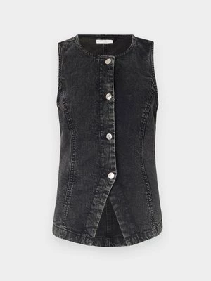 Obrázek produktu Vesta Gina Tricot