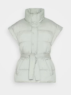 Obrázek produktu Vesta Gina Tricot