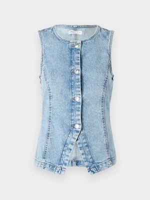Obrázek produktu Vesta Gina Tricot