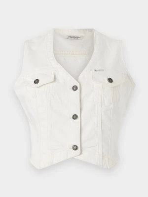 Obrázek produktu Vesta Guess Jeans