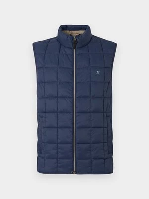 Obrázek produktu Vesta Hackett London