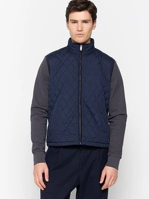 Obrázek produktu Vesta Hackett London