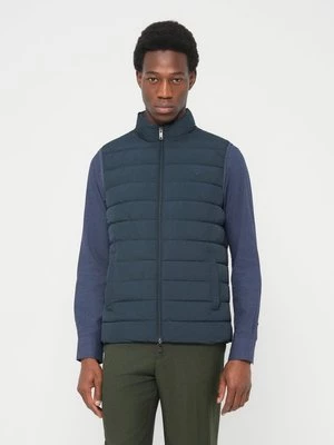 Obrázek produktu Vesta Hackett London