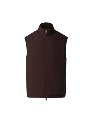 Obrázek produktu Vesta Hackett London