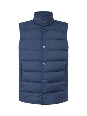 Obrázek produktu Vesta Hackett London