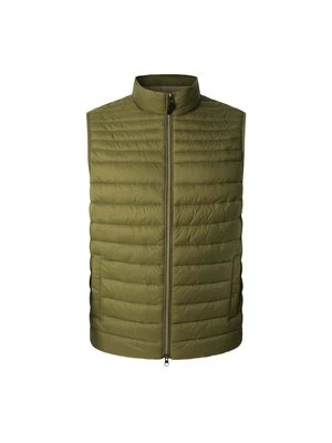 Obrázek produktu Vesta Hackett London