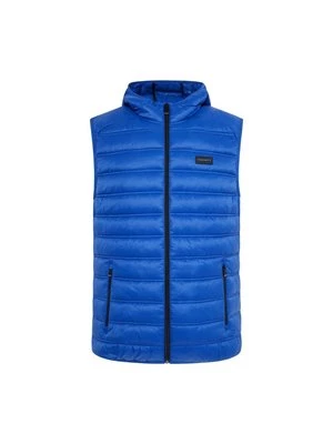 Obrázek produktu Vesta Hackett London