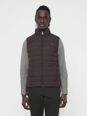 Obrázek produktu Vesta Hackett London