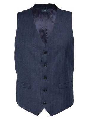 Obrázek produktu Vesta Hackett London