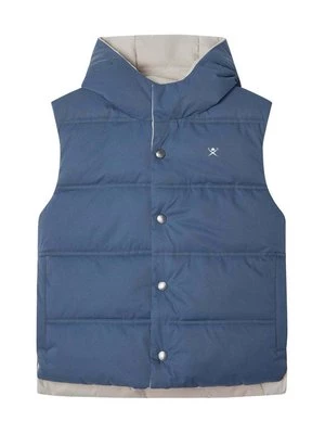 Obrázek produktu Vesta Hackett London