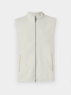 Obrázek produktu Vesta Hackett London béžová
