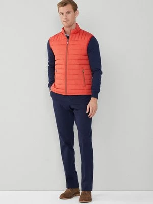 Obrázek produktu Vesta Hackett London oranžová