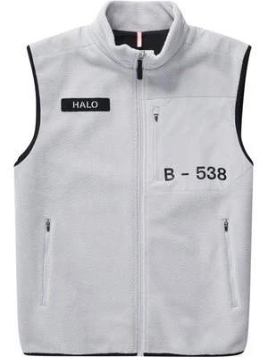 Obrázek produktu Vesta Halo