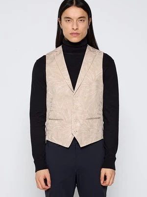 Obrázek produktu Vesta Hechter Paris