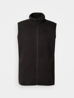 Obrázek produktu Vesta Helly Hansen