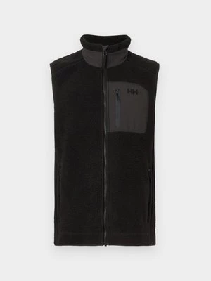 Obrázek produktu Vesta Helly Hansen