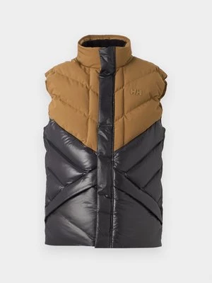 Obrázek produktu Vesta Helly Hansen