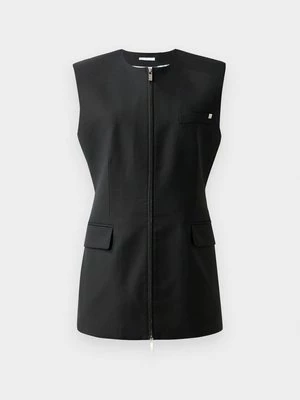 Obrázek produktu Vesta Helmut Lang