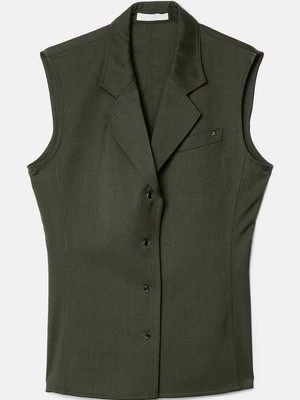 Obrázek produktu Vesta Helmut Lang