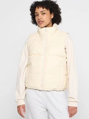 Obrázek produktu Vesta Hollister Co.