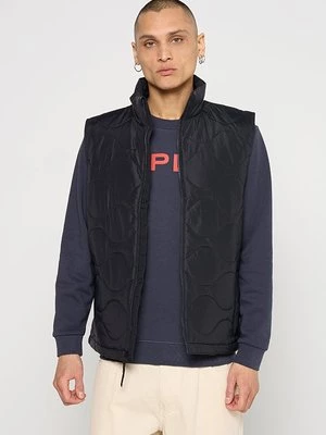 Obrázek produktu Vesta Hollister Co. černá