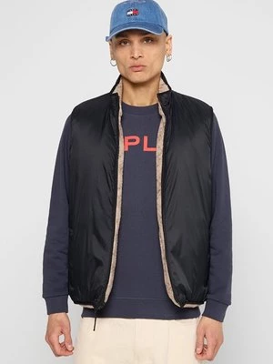 Obrázek produktu Vesta Hollister Co. černá
