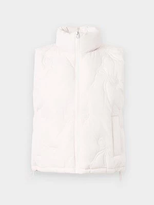 Obrázek produktu Vesta Hollister Co. růžová