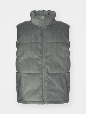Obrázek produktu Vesta Hollister Co. zelená