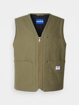Obrázek produktu Vesta HUGO