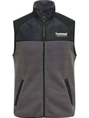 Obrázek produktu Vesta Hummel