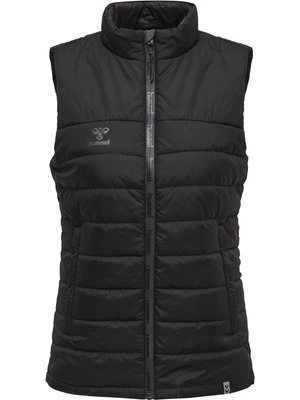 Obrázek produktu Vesta Hummel