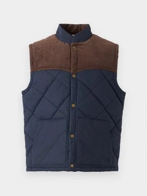 Obrázek produktu Vesta hunter original
