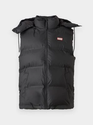 Obrázek produktu Vesta hunter original