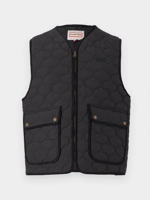 Obrázek produktu Vesta hunter original