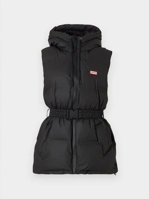 Obrázek produktu Vesta hunter original