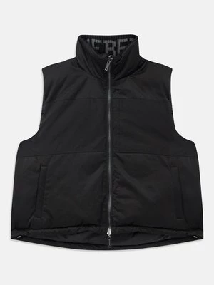 Obrázek produktu Vesta Iceberg
