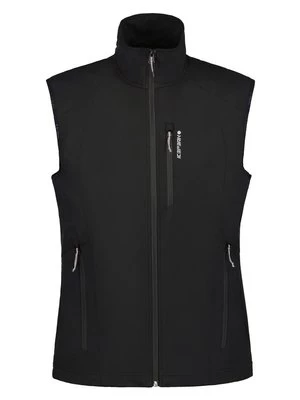 Obrázek produktu Vesta icepeak