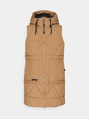 Obrázek produktu Vesta icepeak